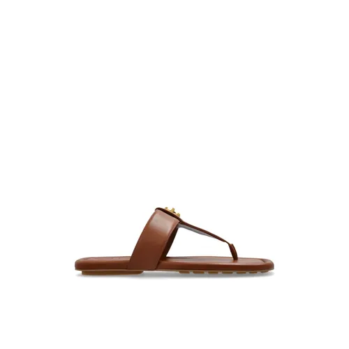 Shoes > Flip Flops & Sliders > Flip Flops - - Marc Jacobs - Modalova