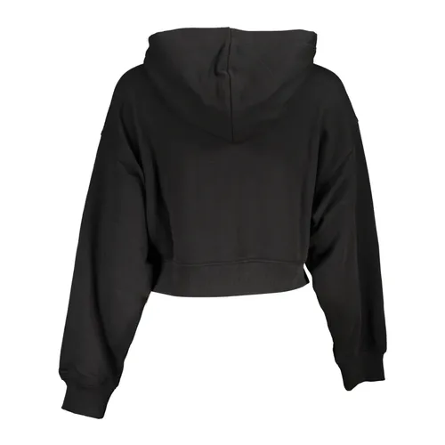 Sweatshirts & Hoodies > Zip-throughs - - Calvin Klein - Modalova