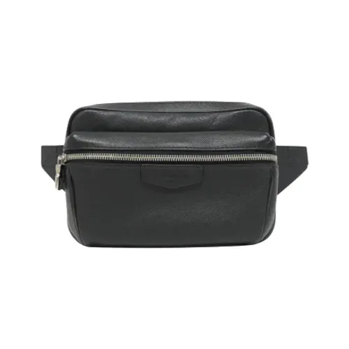 Pre-owned > Pre-owned Bags > Pre-owned Belt Bags - - Louis Vuitton Vintage - Modalova