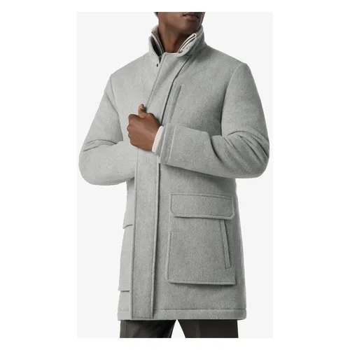 Coats > Parkas - - Corneliani - Modalova
