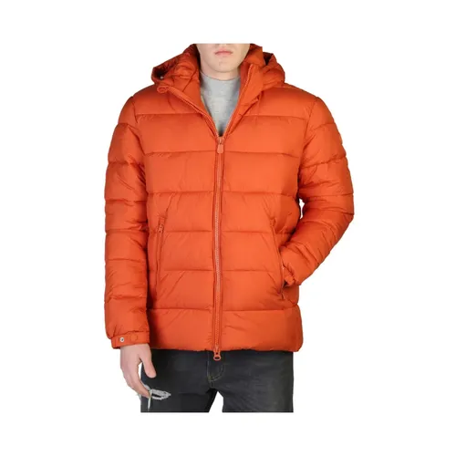 Jackets > Down Jackets - - Save The Duck - Modalova