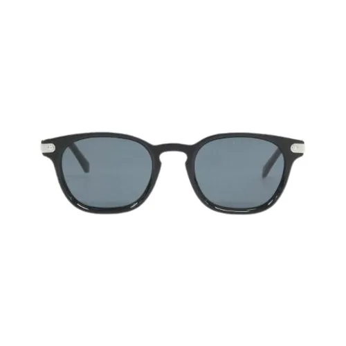 Pre-owned > Pre-owned Accessories - - Louis Vuitton Vintage - Modalova