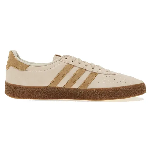 Adidas - Shoes > Sneakers - Beige - Adidas - Modalova