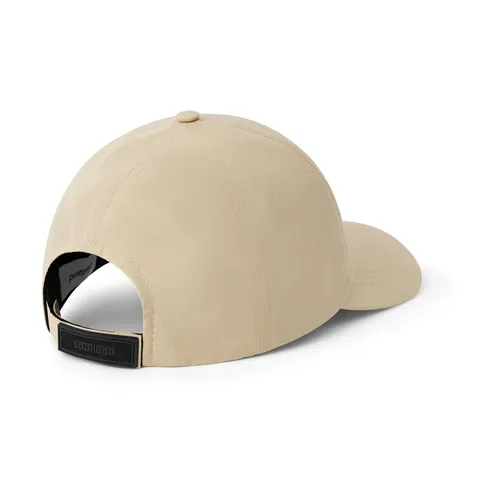 Accessories > Hats > Caps - - Soulland - Modalova