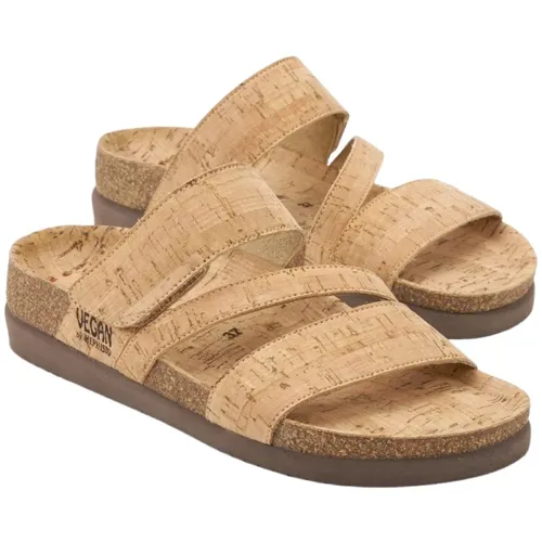 Shoes > Flip Flops & Sliders > Sliders - - Mephisto - Modalova
