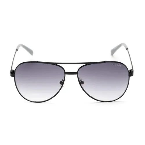 Accessories > Sunglasses - - Guess - Modalova