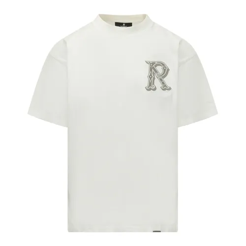 Tops > T-Shirts - - Represent - Modalova