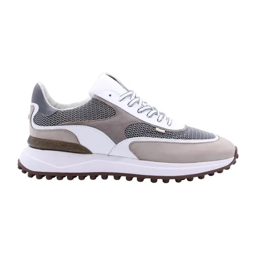 Shoes > Sneakers - - Floris van Bommel - Modalova