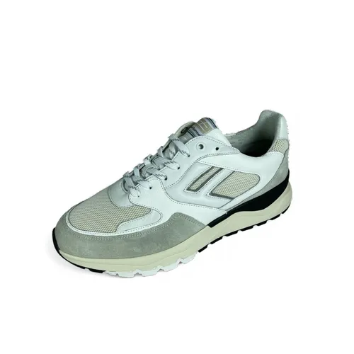 Shoes > Sneakers - - Van Bommel - Modalova