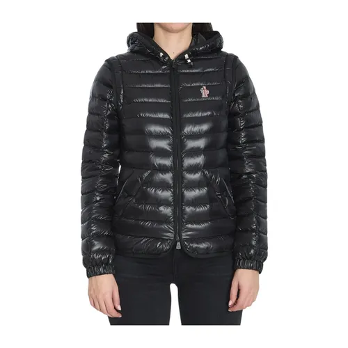 Jackets > Winter Jackets - - Moncler - Modalova