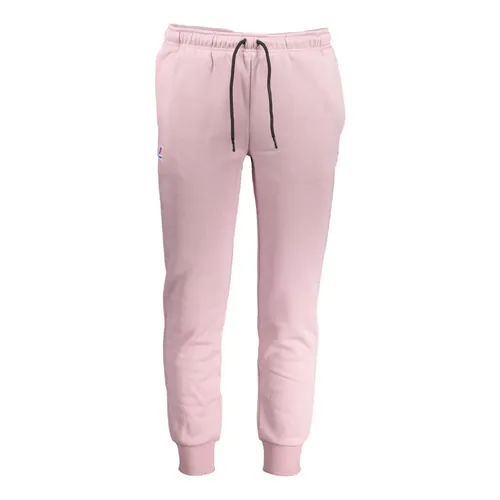 Trousers > Sweatpants - - K-Way - Modalova