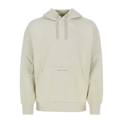 Sweatshirts & Hoodies > Hoodies - - 1017 Alyx 9SM - Modalova