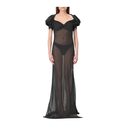 Dresses > Occasion Dresses > Gowns - - Mar De Margaritas - Modalova