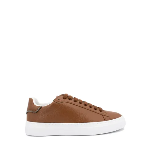 Shoes > Sneakers - - Fabiana Filippi - Modalova
