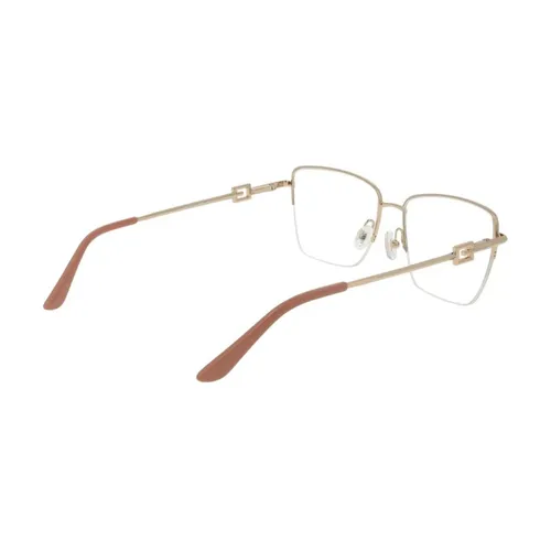 Accessories > Glasses - - Guess - Modalova