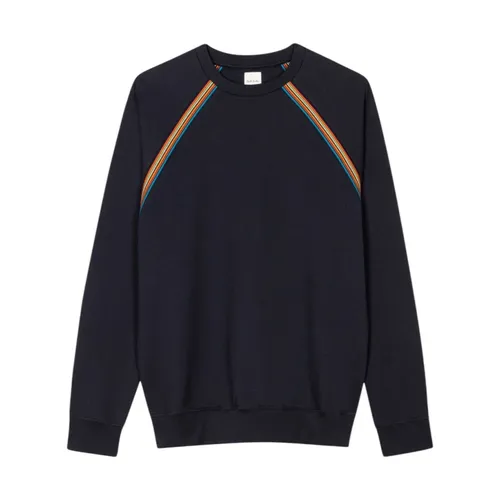 Sweatshirts & Hoodies > Sweatshirts - - Paul Smith - Modalova
