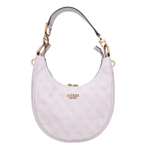 Bags > Shoulder Bags - - Guess - Modalova