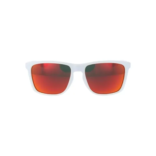 Accessories > Sunglasses - - Nike - Modalova