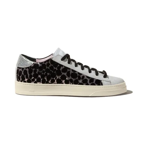 Shoes > Sneakers - - P448 - Modalova