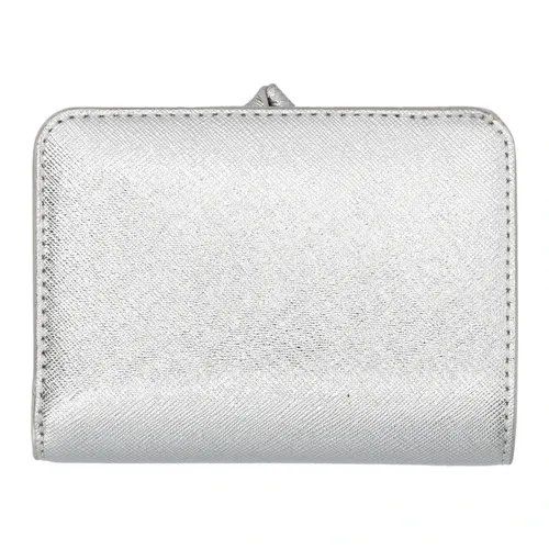 Accessories > Wallets & Cardholders - - Marc Jacobs - Modalova