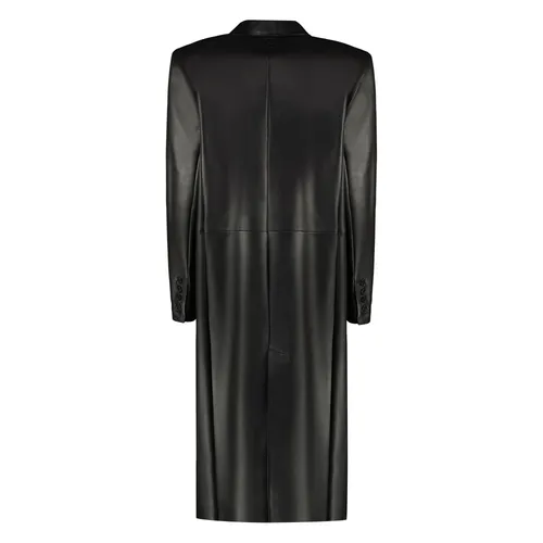 Coats > Double-Breasted Coats - - Salvatore Santoro - Modalova
