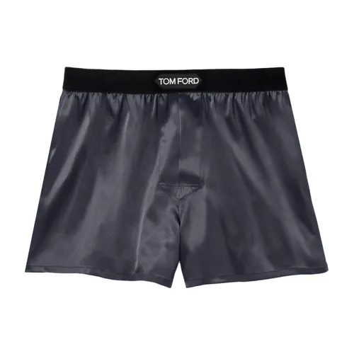 Swimwear > Beachwear - - Tom Ford - Modalova