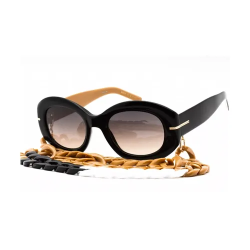 Accessories > Sunglasses - - Hugo - Modalova