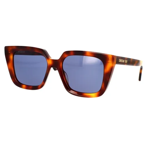 Accessories > Sunglasses - - Dior - Modalova