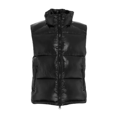 Jackets > Vests - - Save The Duck - Modalova