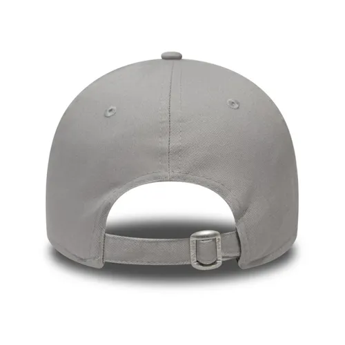 Accessories > Hats > Caps - - New Era - Modalova