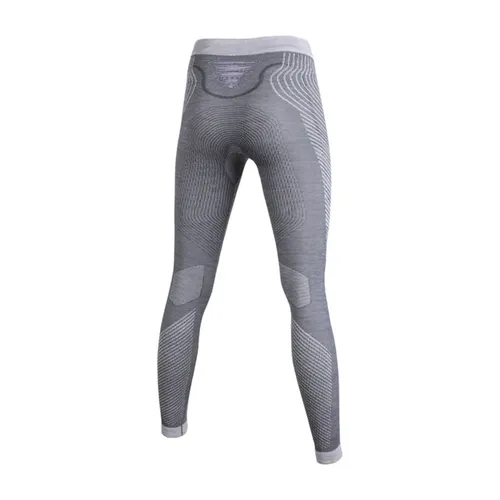 Sport > Ski & Wintersport > Underlayers - - UYN - Modalova