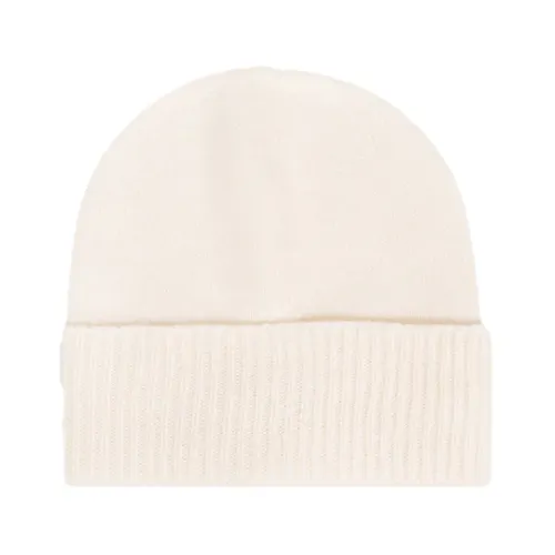 Accessories > Hats > Beanies - - Dondup - Modalova