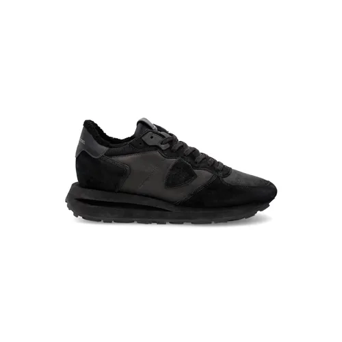 Shoes > Sneakers - - Philippe Model - Modalova