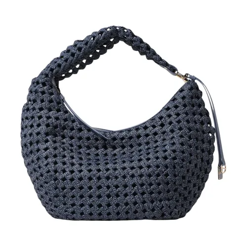 Bags > Handbags - - Borbonese - Modalova