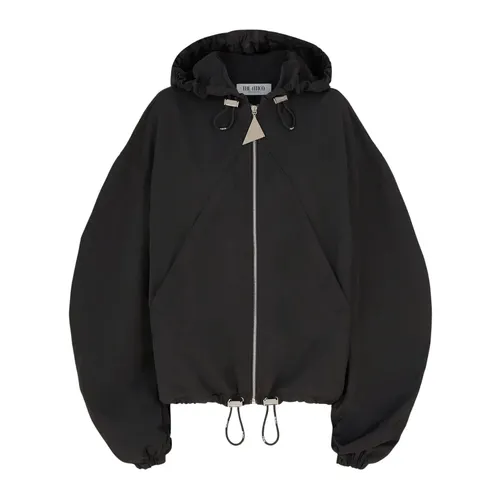 Jackets > Light Jackets - - The Attico - Modalova