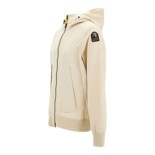 Jackets > Light Jackets - - Parajumpers - Modalova