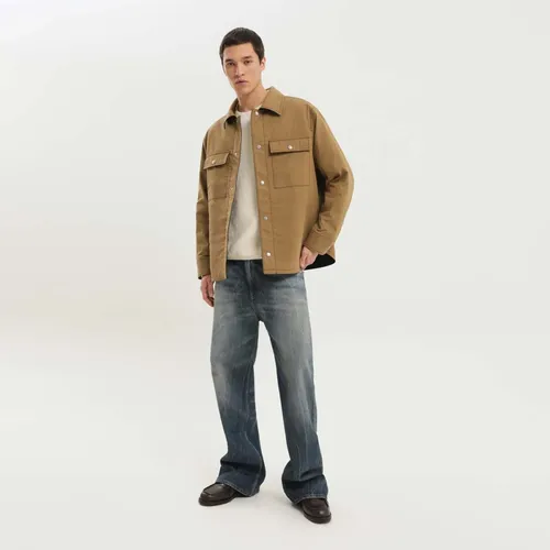 Jackets > Light Jackets - - 1989 Studio - Modalova