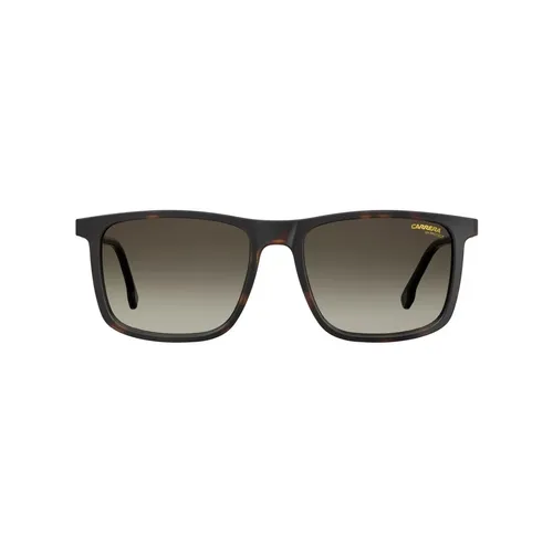 Accessories > Sunglasses - - Carrera - Modalova