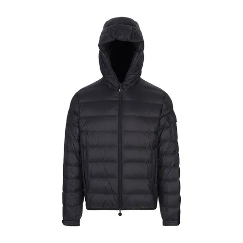 Jackets > Winter Jackets - - Moncler - Modalova