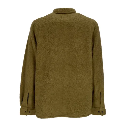Jackets > Light Jackets - - Timberland - Modalova