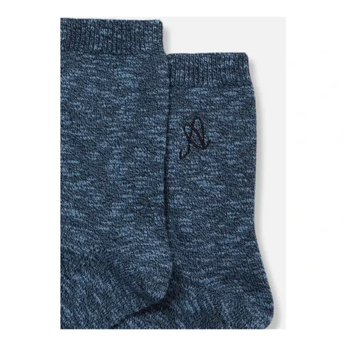 Underwear > Socks - - Axel Arigato - Modalova