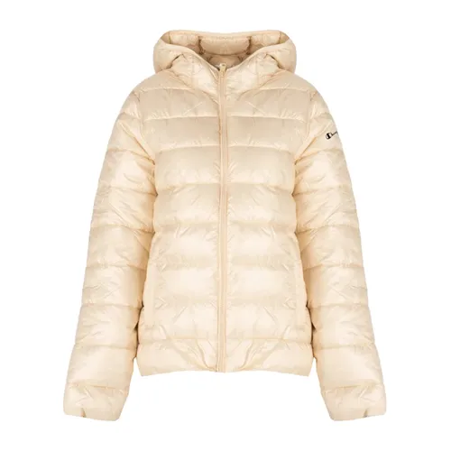 Jackets > Down Jackets - - Champion - Modalova