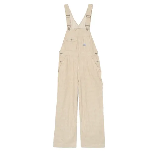 Jumpsuits & Playsuits > Jumpsuits - - Denimist - Modalova