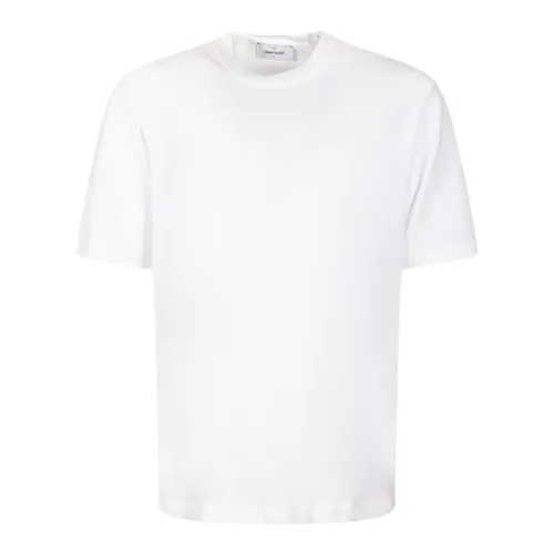 Tops > T-Shirts - - Gran Sasso - Modalova