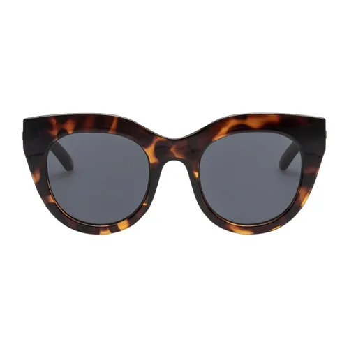 Accessories > Sunglasses - - Le Specs - Modalova
