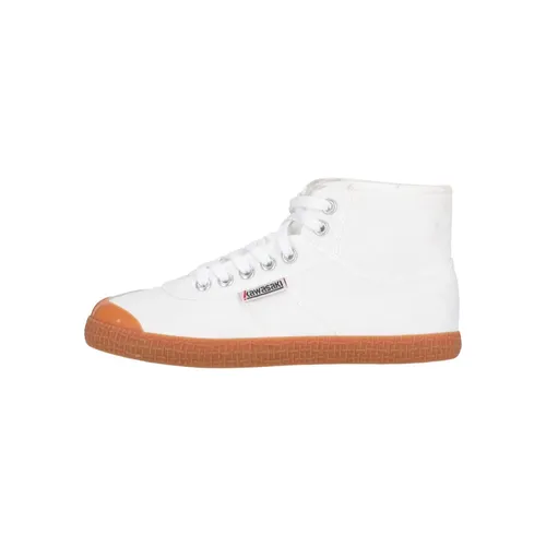 Shoes > Sneakers - - Kawasaki - Modalova
