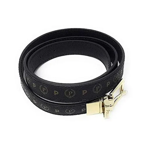 Accessories > Belts - - Pollini - Modalova
