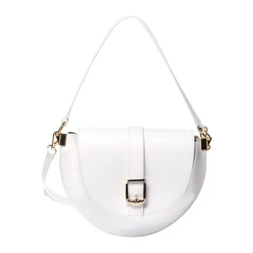 Bags > Shoulder Bags - - Baldinini - Modalova