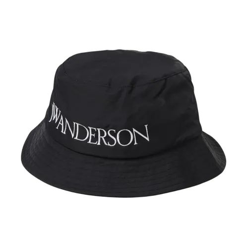 Accessories > Hats > Hats - - JW Anderson - Modalova