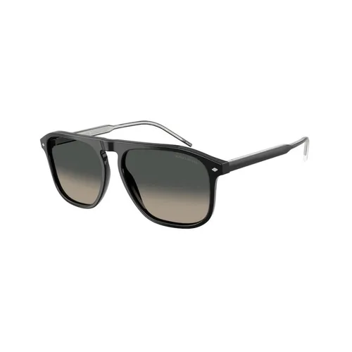 Accessories > Sunglasses - - Giorgio Armani - Modalova